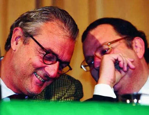 Sanità, lordine della Regione: accorpate i reparti maternità