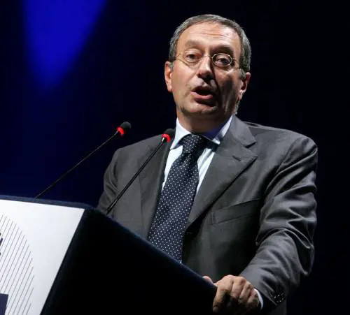 Il Garante: "Beffato sui mutui"