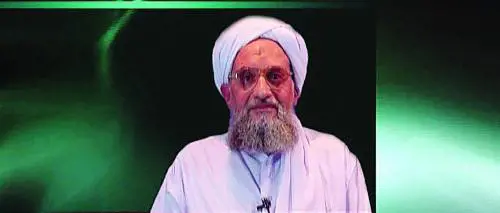 Moschea rossa, la rivolta finisce nel sangue