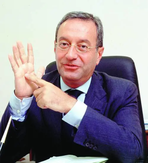 Ora lAntitrust guarda a Mediobanca