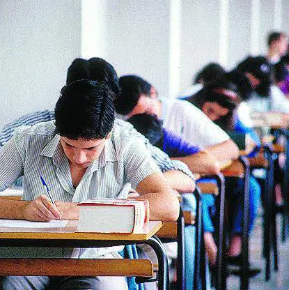 Maturità, commissioni nel caos per le nuove regole desame