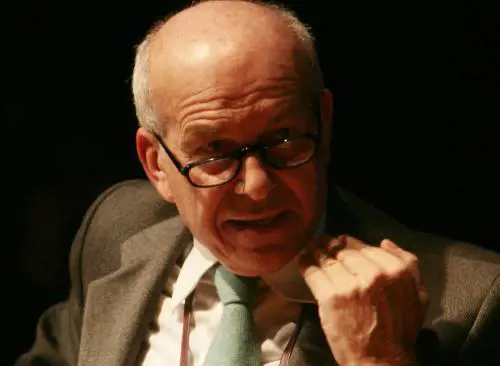 Bertinotti: "Due inchieste 
sui brogli alle elezioni"