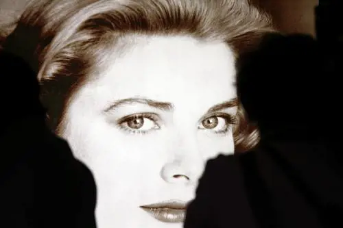 Foto, vestiti e film. Montecarlo ricorda e si commuove