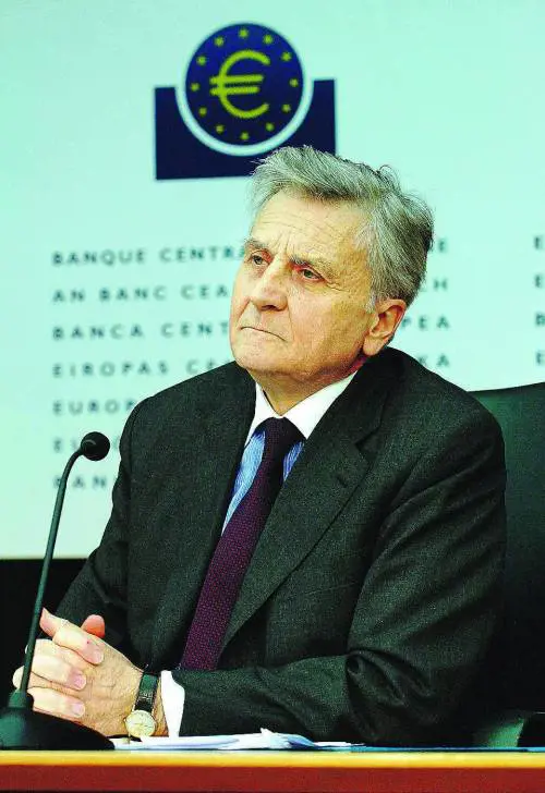 Il dollaro sfiora 1,38 ma per lEuropa non è ancora allarme