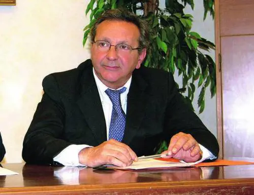 Pallone (Fi): «Sulle cifre del deficit  regionale ormai siamo alla fiction»