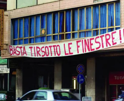 Ponente nel caos: il blocco dei tir slitta a dopo Ferragosto
