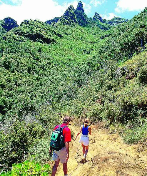 «Mangia e vai», abbuffata a tappe in Val Camonica