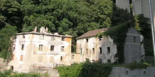 Rom, ora a Voltri  scoppia lallarme scabbia