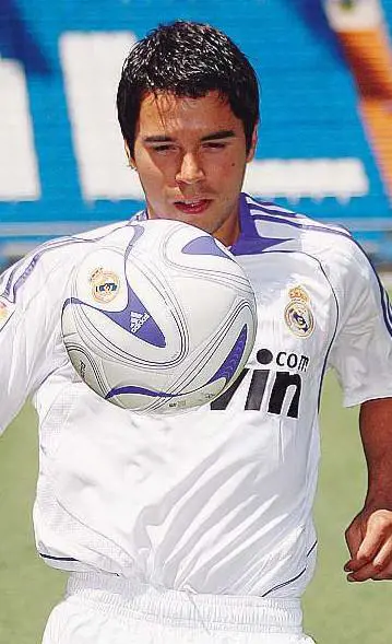 Calciomercato e risate: le frasi celebri