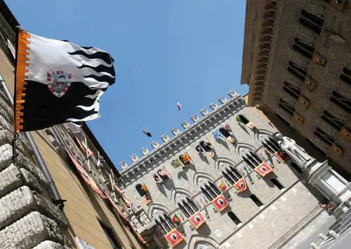 Un super contratto per Ibm dal Gruppo Monte Paschi 