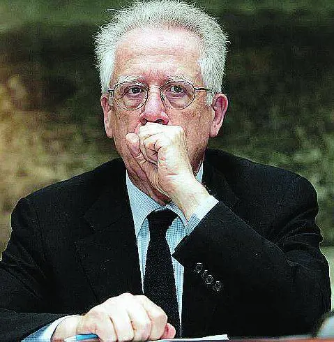 Solo un italiano su tre si fida ancora dellUnione