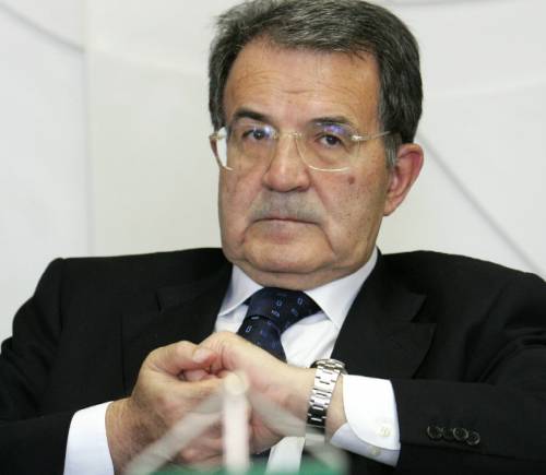 Pensioni, Mastella avverte: se salta la maggioranza Udeur fuori