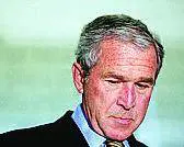 La fatica dellAmerica