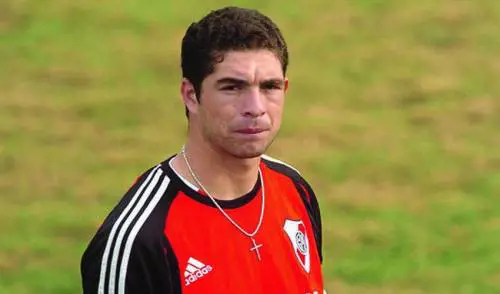 Lazio, con Carrizo poca scena e molta sostanza in porta