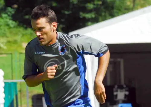 Marotta: «Montella sarà la rivelazione della Samp»