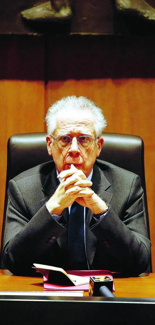 Una controriforma da 14 miliardi che i mercati hanno già bocciato