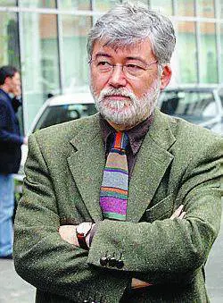 Hera, da lunedì settimana decisiva