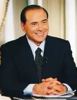 Berlusconi: "Una riforma  
controsenso, la vita si allunga"