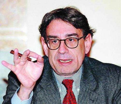 L’ultima tentazione: in autunno molliamo