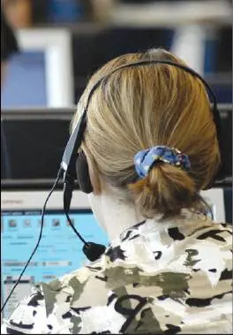 Le pensioni ai cinquantenni 
pagate coi soldi dei precari