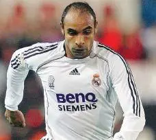 Emerson, occhiolino alle milanesi 
Chivu, decisione giovedì