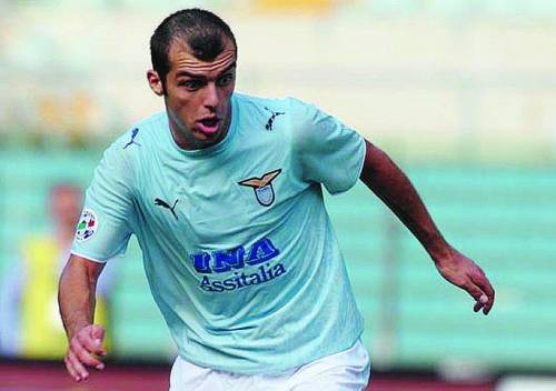 Per l’attacco spunta Bojinov