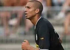 Contro la Cina Juve meglio dell'Inter