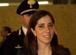 Scalate: il pg della Cassazione 
chiede gli atti del gip Forleo