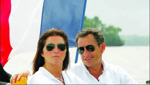 Libia, missione Sarkozy per le infermiere bulgare