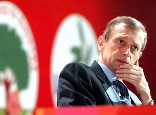 Sinistra unita contro la Forleo