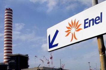 Enel, l'Antitrust apre un'istruttoria 
per abuso di posizione dominante