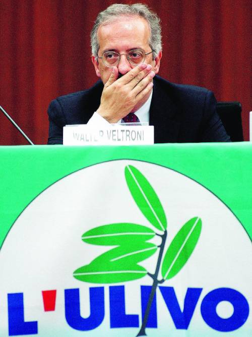 Pannella «cacciato» dal Pd: «Il regime mi vuol sabotare»