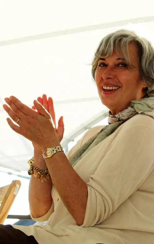 Lassessore allaria toglie il respiro allopposizione