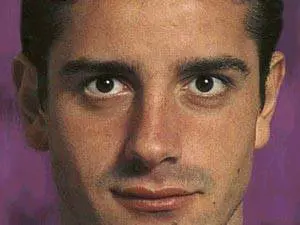 Coco si difende: "Drogato? Gay? Sono solo un terzino"