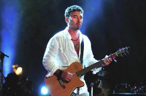 «Il cinema non mi ha cambiato»