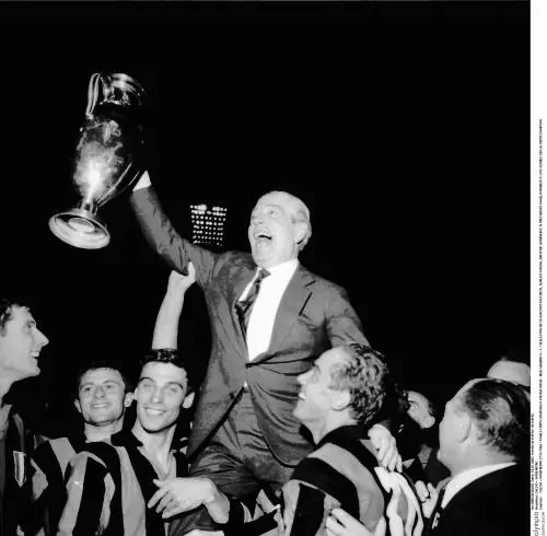 Adriana, diario di una Moratti