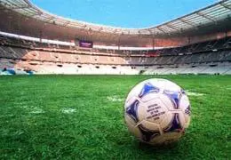 Varato il nuovo codice antiviolenza 
Sanzioni per radio e  tv "distratte"