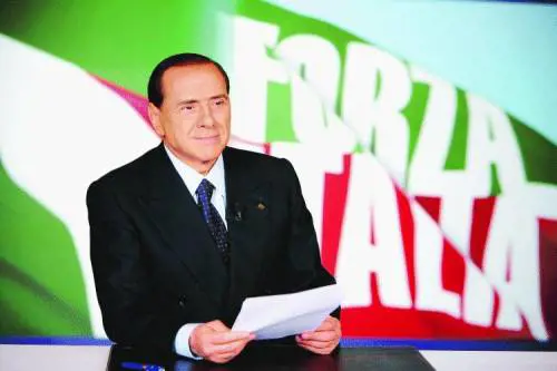 «Non cavalco la tigre delle intercettazioni»