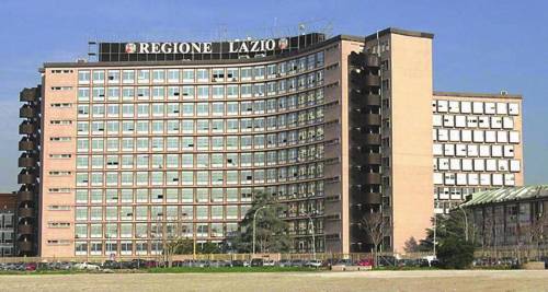 «Sull’urbanistica la Regione è un’appendice del Comune»