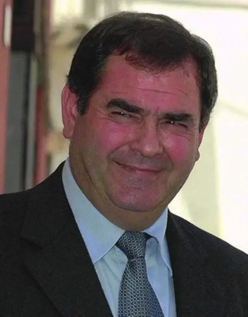 Montalto, si imbavagliano: «Il sindaco deve dimettersi»