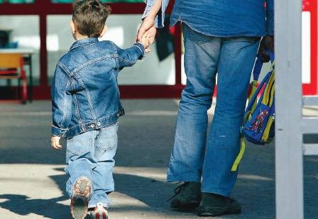 Rignano, scontro sui racconti dei bimbi