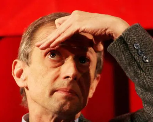 Unipol, dalla Camera  
un aiuto ai Ds