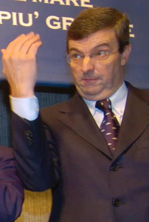 Liste dattesa più brevi? Il piano può attendere