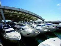 Americas Cup e Liguria la sconfitta più dura