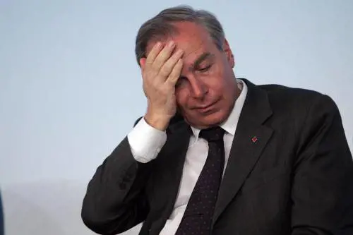 Welfare, la Cgil accetta ma prepara la rivincita: sfasciare la legge Biagi