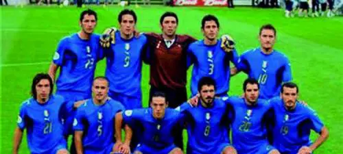 Lurna non sorride alla Samp: ecco i croati