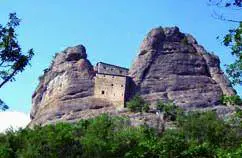 COL GIORNALE RIPARTE IL REFERENDUM LIGURE