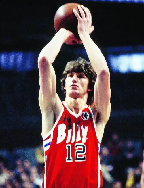 Ma Vittorio lo snobba «Io faccio il Mondiale»