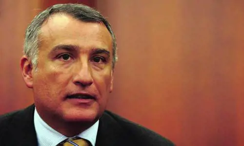 Riduzione delle aliquote, il bluff di Marrazzo