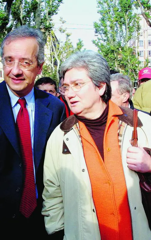 Primarie, giallo sugli elenchi. La Quercia: sono in un armadio